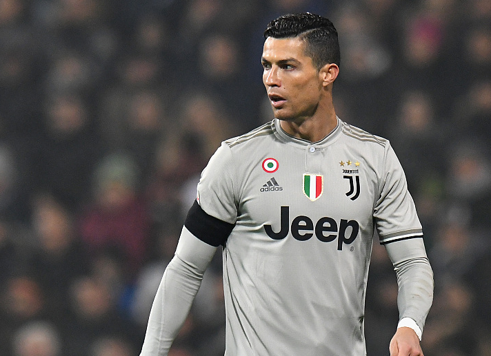 而网球比赛 而网球比赛