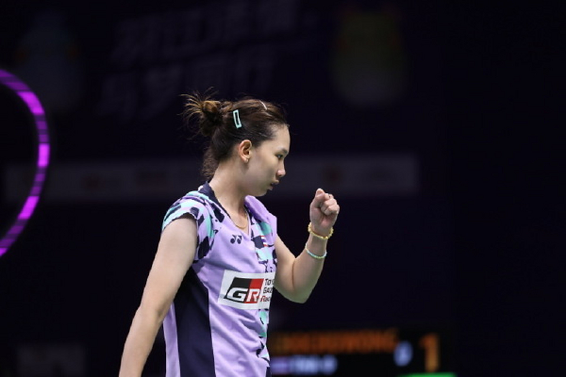 中国队门将 中国队门将