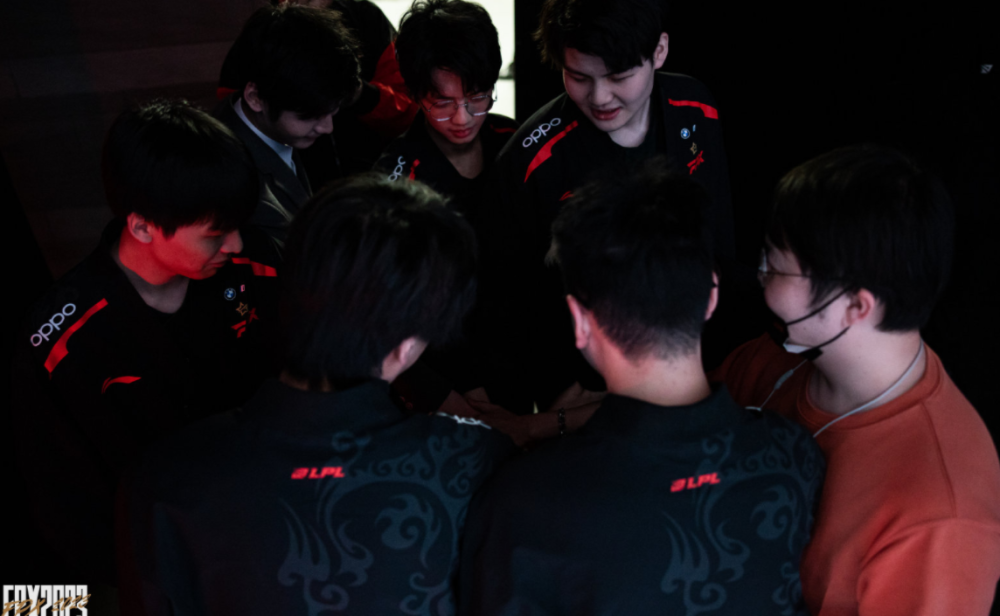 也为其他参 也为其他参