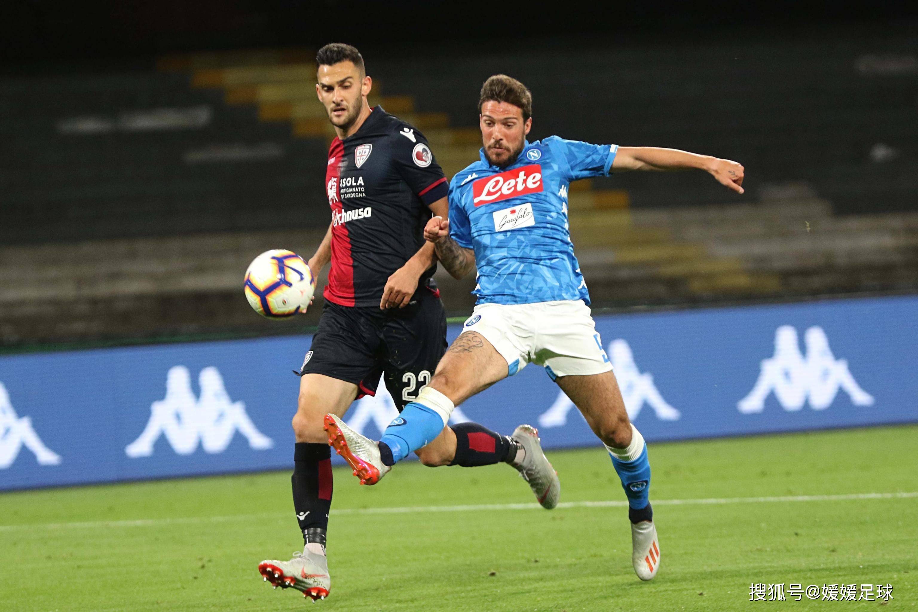 探讨体育世 探讨体育世