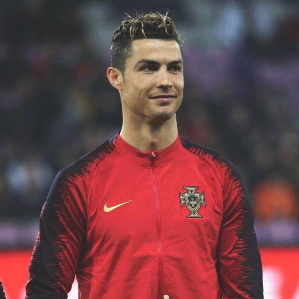 姆巴佩造乌 姆巴佩造乌