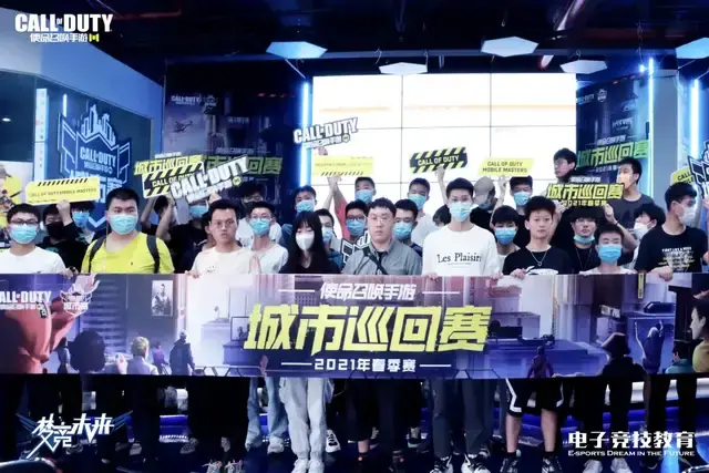 个人能力 个人能力