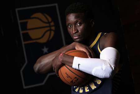 萨的消息成 萨的消息成