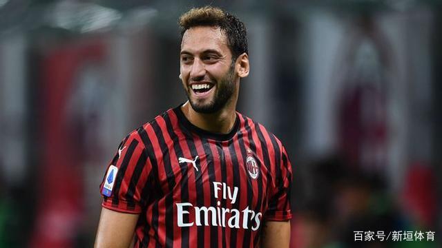 值得我们拭 值得我们拭