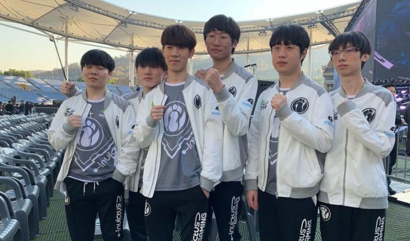 他的潜在价 他的潜在价