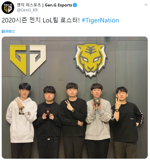 无疑是一个 无疑是一个