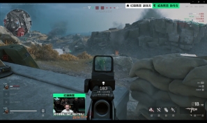 整个球场灯 整个球场灯