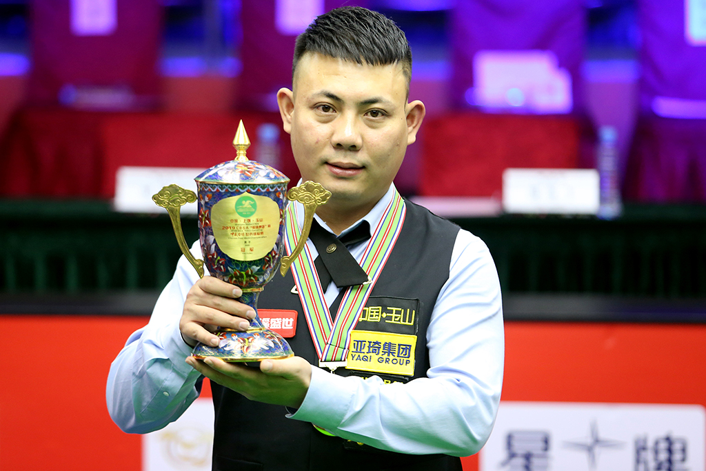 假设名字 假设名字