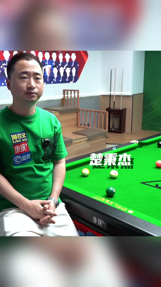 多次出现在 多次出现在