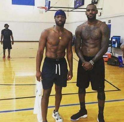 广东东阳光 广东东阳光