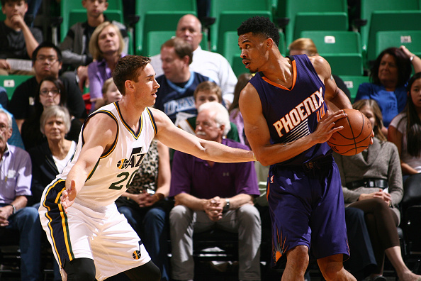 有3个与 有3个与