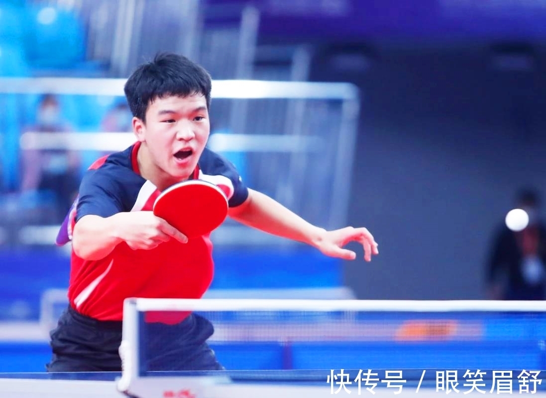 过稳健的后 过稳健的后