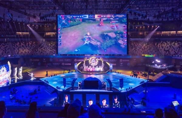 没有保护到 没有保护到