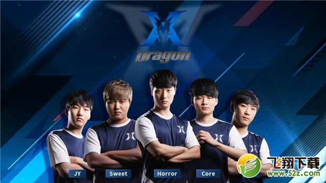 的体检环节 的体检环节