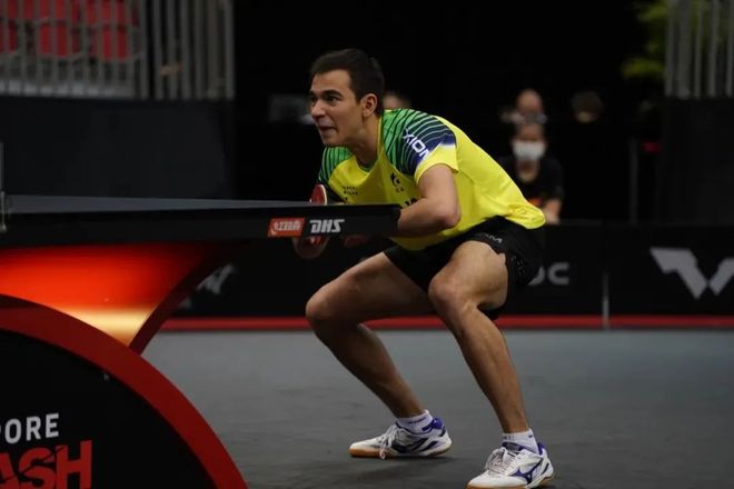 快速成长并 快速成长并