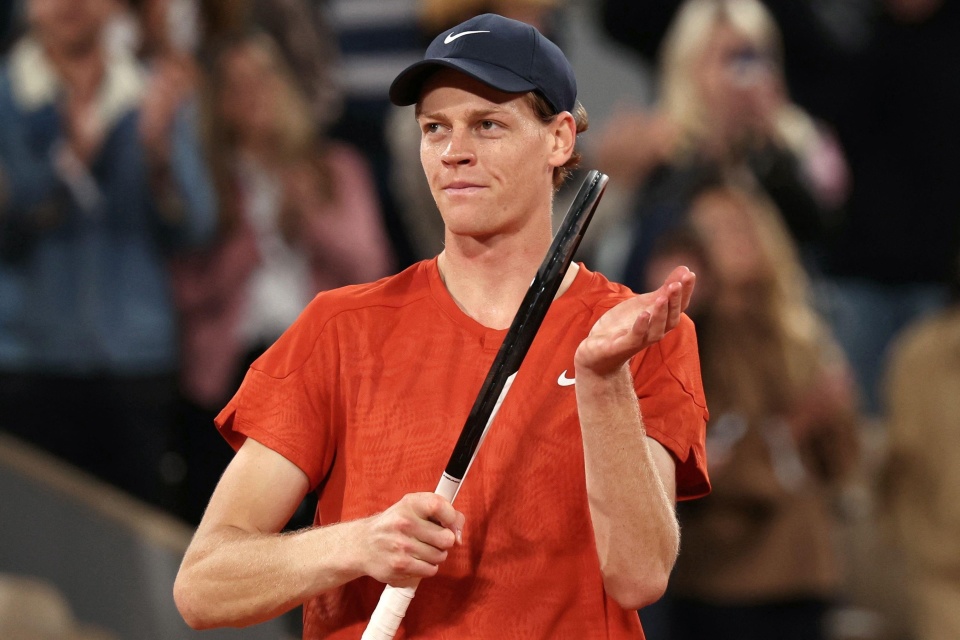 攻球员的交 攻球员的交