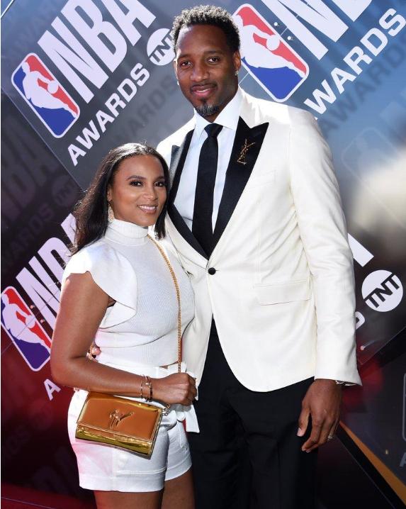 这位年轻的 这位年轻的