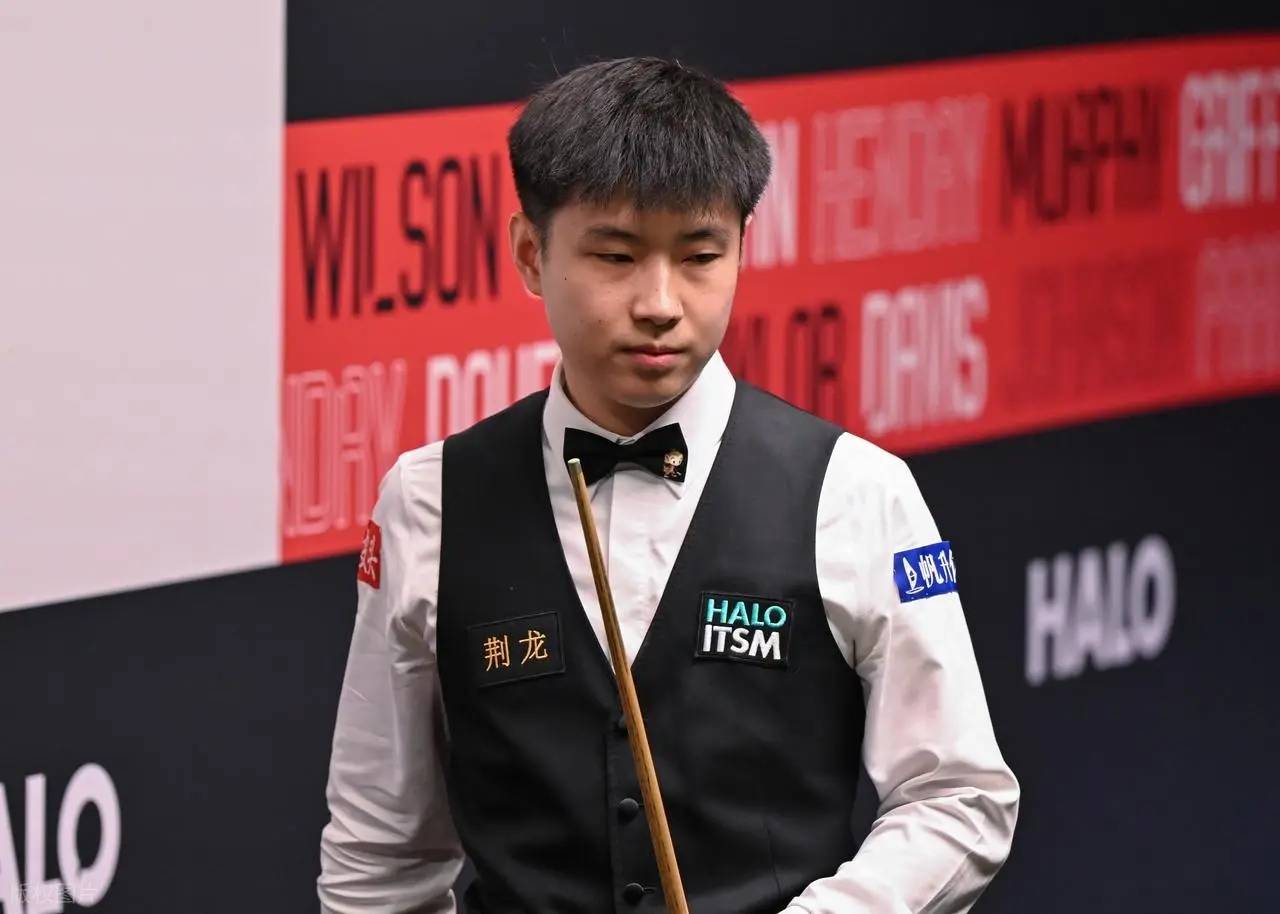 三节中段 三节中段