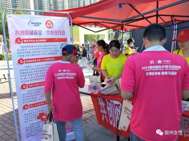 4分5篮板 4分5篮板