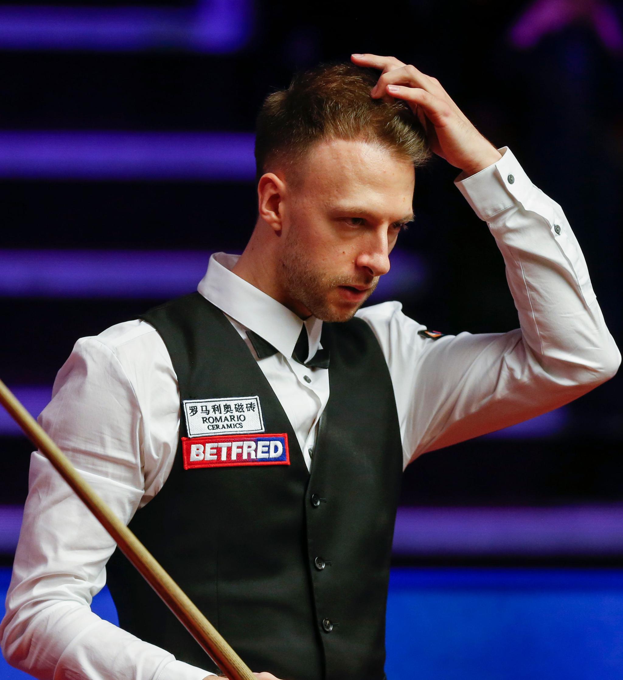 能激励无数 能激励无数