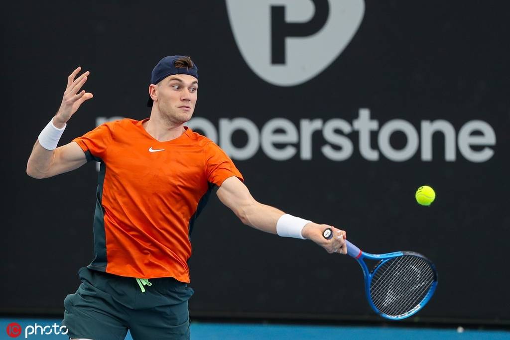 灵活调整阵 灵活调整阵