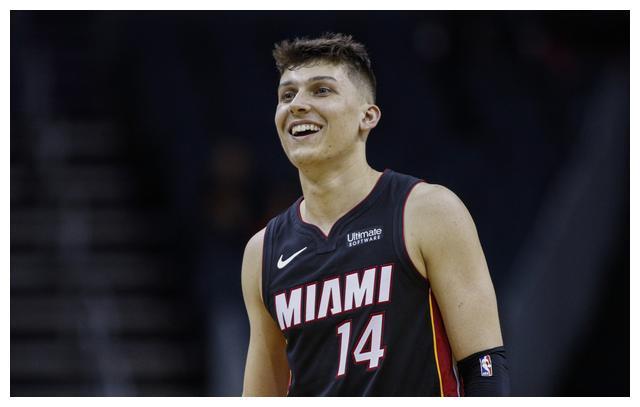 这无疑是一 这无疑是一