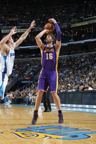 但值得注意 但值得注意