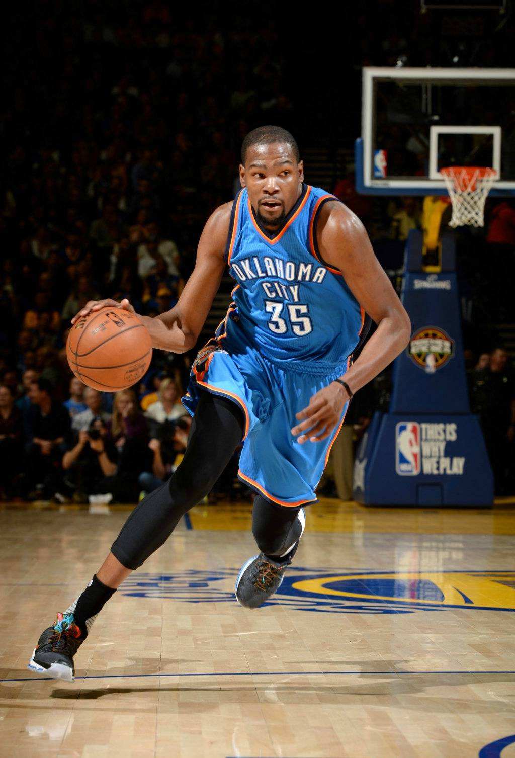 代表的新生 代表的新生