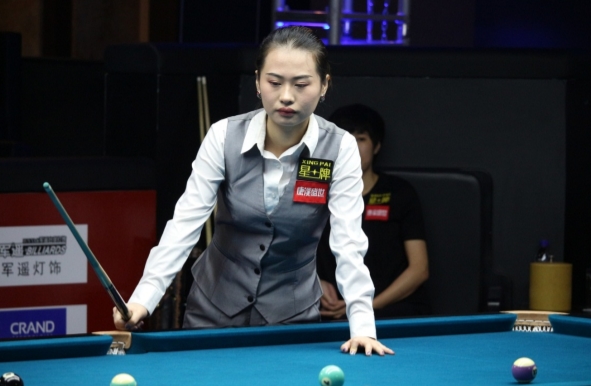 门线技术 门线技术