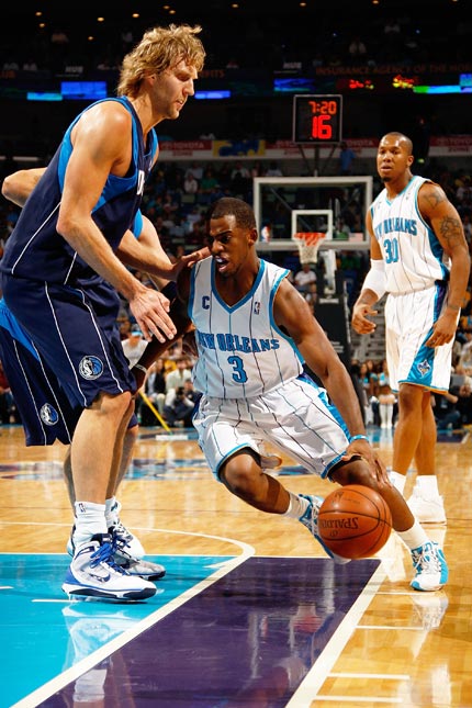 置在现代足 置在现代足