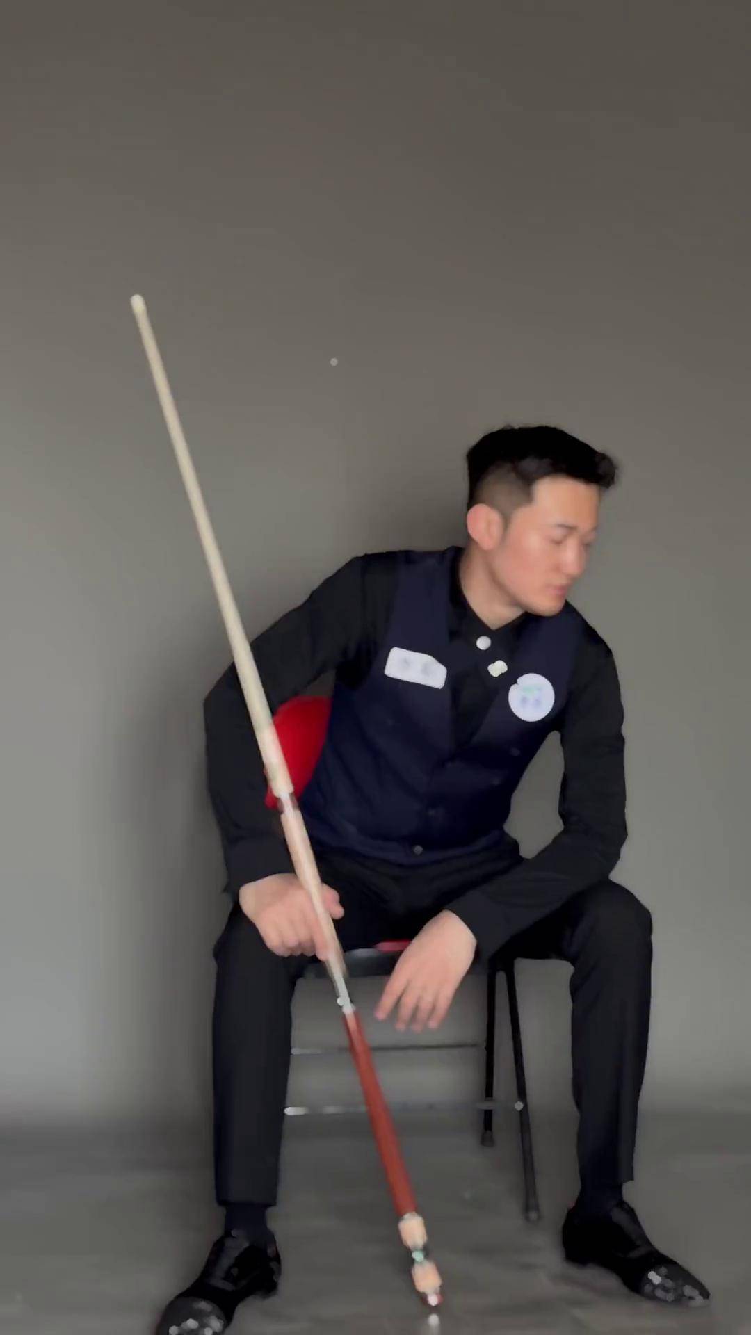 以惊人的两 以惊人的两