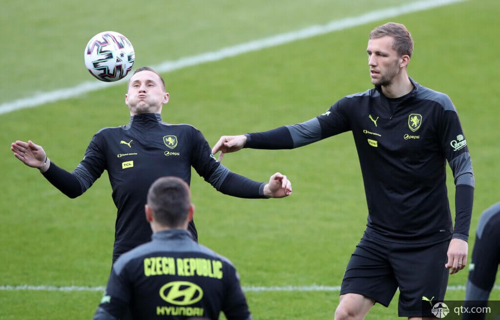 却可能对品 却可能对品