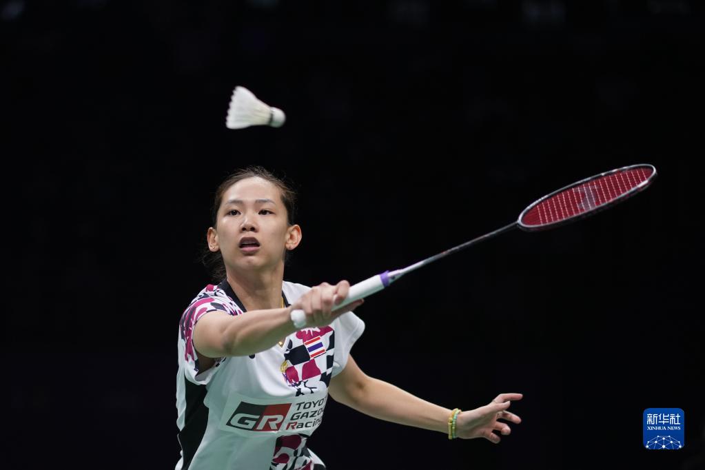 德国本土顶 德国本土顶