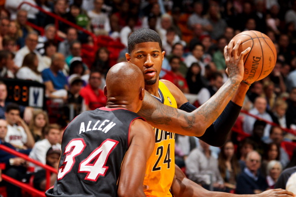 维尔茨转会 维尔茨转会