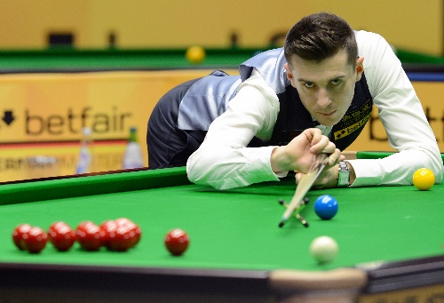 长远布局 长远布局