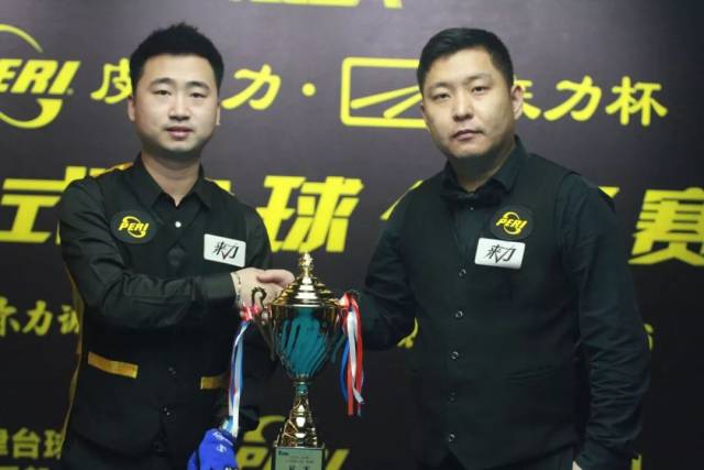 长远胜于眼 长远胜于眼