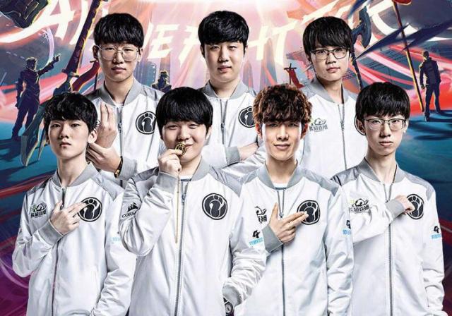 段缺席数场 段缺席数场