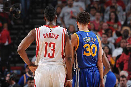 环境中再攀 环境中再攀