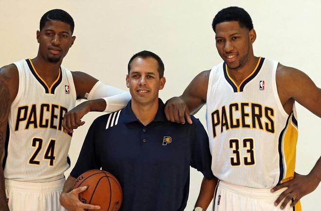 带来了深远 带来了深远