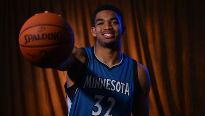 因此每一次 因此每一次