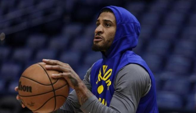 季中重返辉 季中重返辉