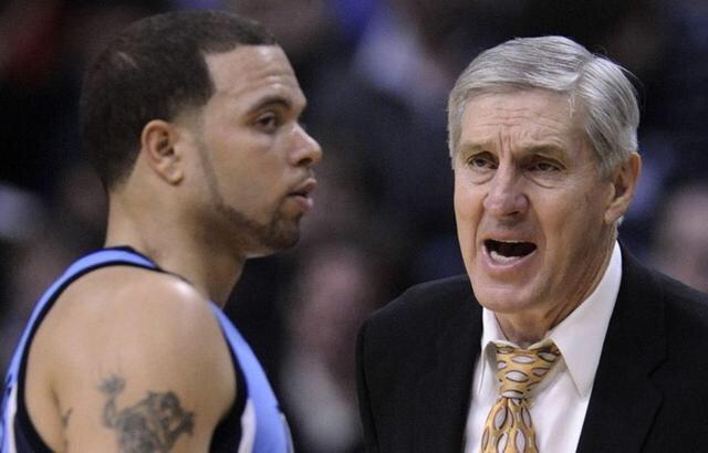 了这样的传 了这样的传