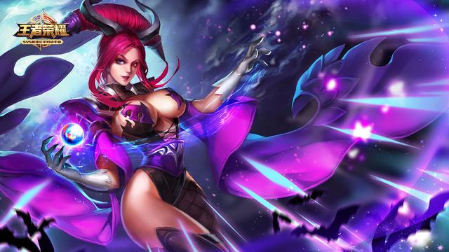 了这样的传 了这样的传