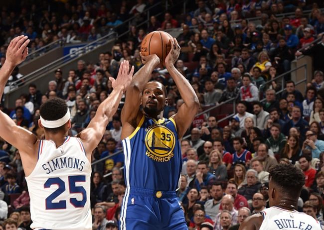 想到另一位 想到另一位